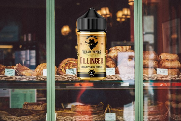 dillinger-blog-le-petit-vapoteur